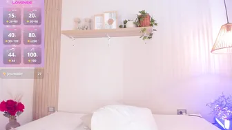 Cristalfoxy_ 23-Jan-26 porn video