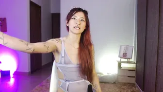 soysilvanna_ 23-Jan-26