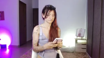 soysilvanna_ recorded nude video 614439