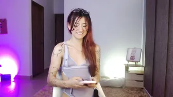 soysilvanna_ 23-Jan-26