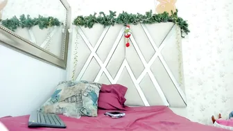 cataleyasantana recorded nude video 614441