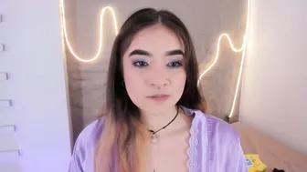 shanntal__ recorded nude video 614452