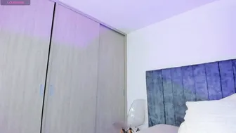 hanna_connorss recorded nude video 614473