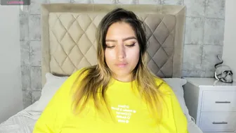 ambarbrown_ recorded nude video 614476