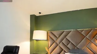 Kya_wild petite camvideo