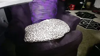 farrahfindom recorded nude video 614497