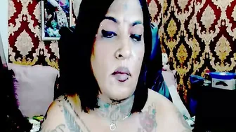 indiancatz2 recorded nude video 614501