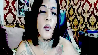 indiancatz2 recorded nude video 614501