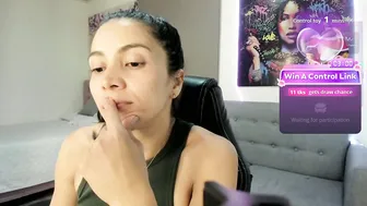 andykiuty recorded nude video 614502