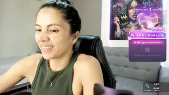 andykiuty recorded nude video 614502