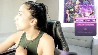 andykiuty recorded nude video 614502