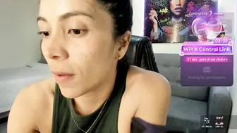andykiuty recorded nude video 614502