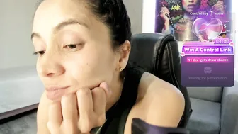 andykiuty recorded nude video 614502