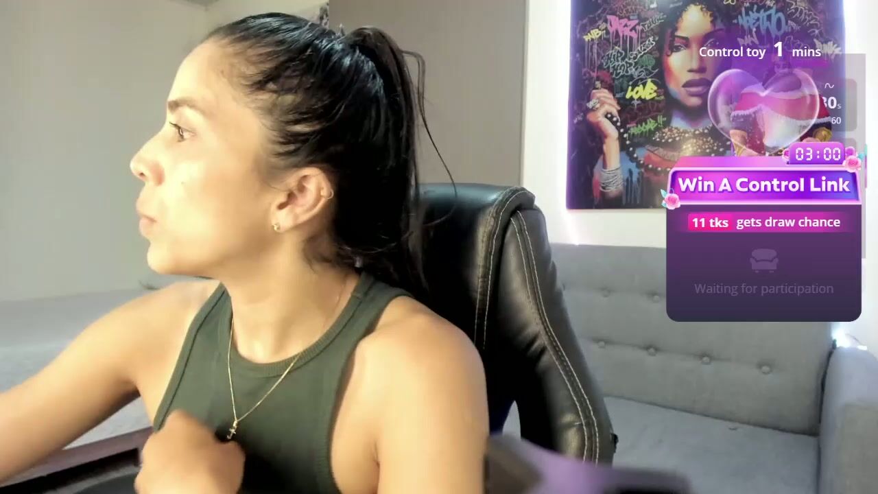 Andykiuty cam porn video nude cam video