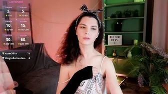 damienlake recorded nude video 614504