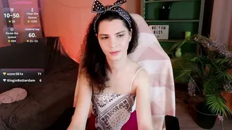 damienlake recorded nude video 614504