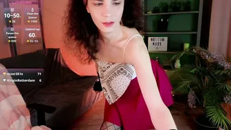 damienlake recorded nude video 614504