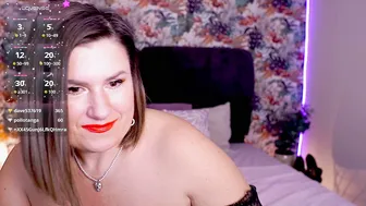 kiraroxx recorded nude video 614518