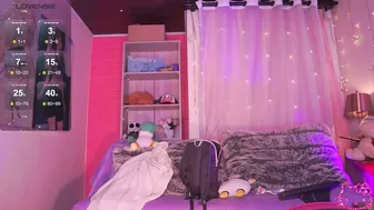 chloe_moons_ cam sex chat video chat porn