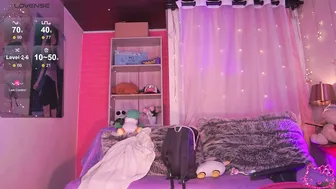 chloe_moons_ cam sex chat video chat porn