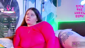 rubyvalen recorded nude video 614526
