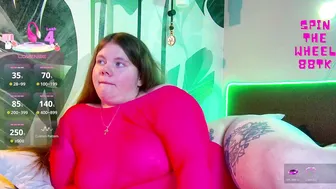 rubyvalen nude video chat porn sex chat