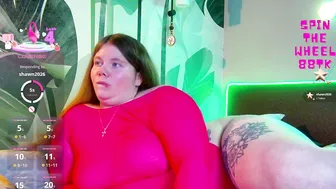 rubyvalen recorded nude video 614526