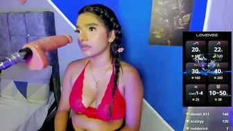 laau_hot1 recorded nude video 614540