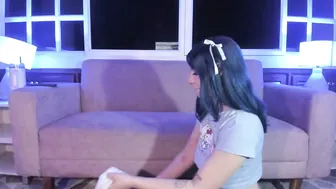 Reiayanamy hot porn video xxx porn cam