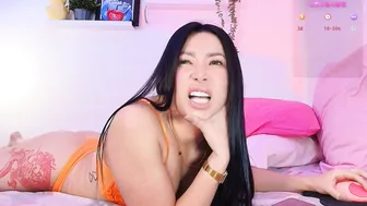 lily_evans_ recorded nude video 614544