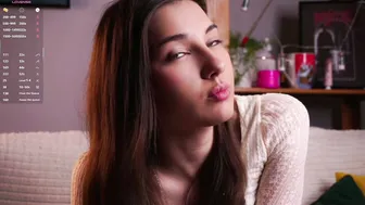 sandili recorded nude video 614548