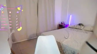 slimbaby69 recorded nude video 614554