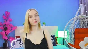 gina_lovelyy big - (01/23/2026)