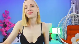 gina_lovelyy recorded nude video 614555