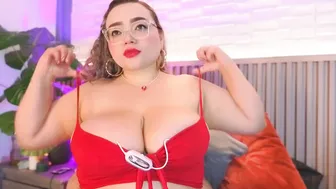 amber_bunnyx01 recorded nude video 614565
