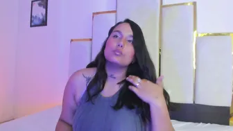 kristalandtwister recorded nude video 614573
