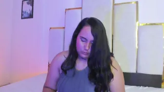 Kristalandtwister porn cam chat 23-Jan-2026