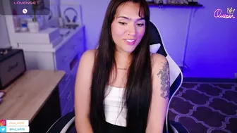 soyabby_ recorded nude video 614574