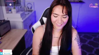 soyabby_ recorded nude video 614574