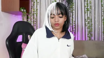 millygumble recorded nude video 614587