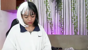 millygumble recorded nude video 614587