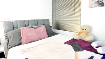 gabi_boom recorded nude video 614590