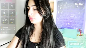 scarlet_kiss_ recorded nude video 614599