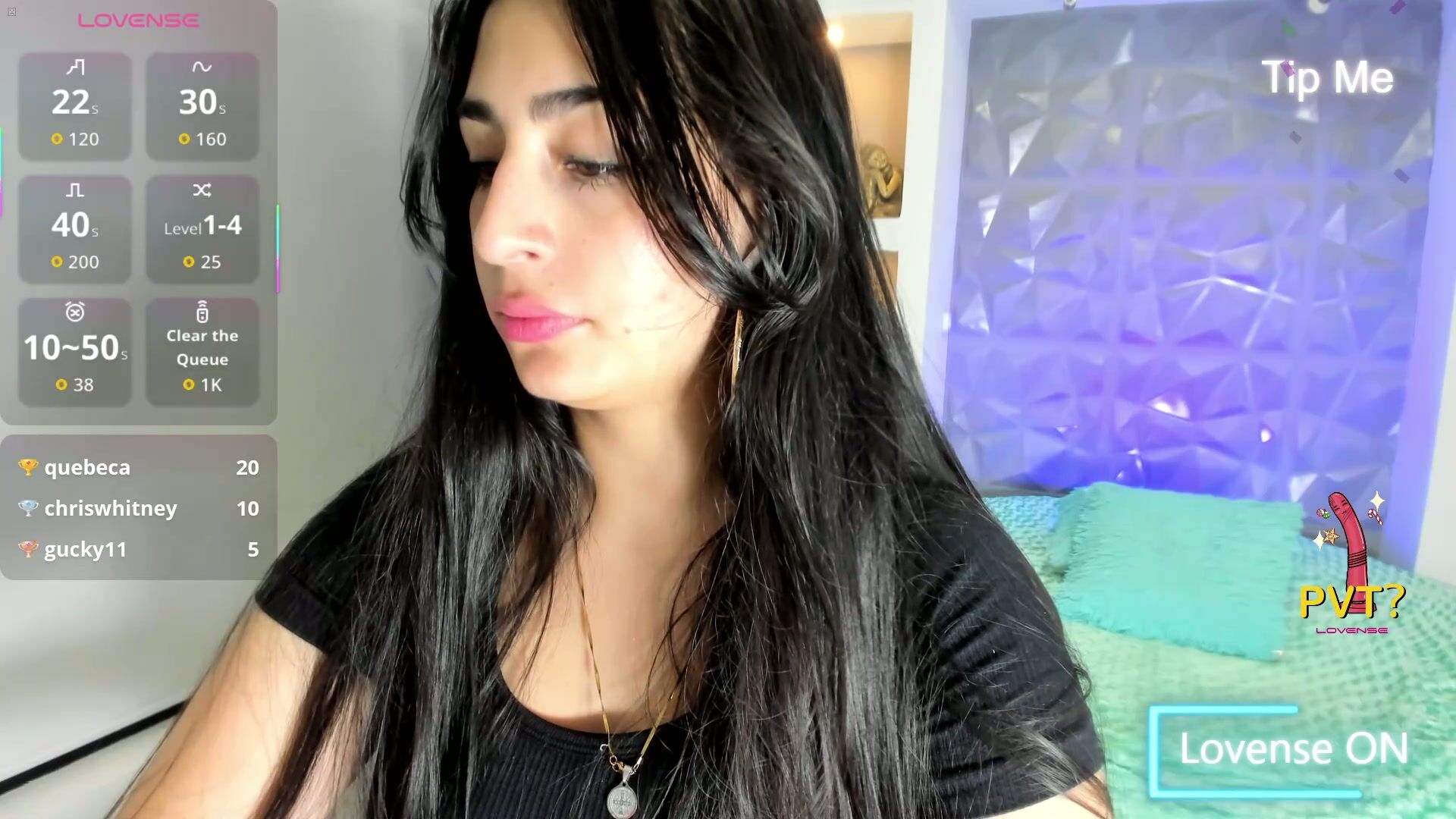 scarlet_kiss_ cam sex porn 23-Jan-26