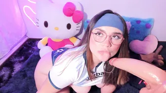 cassiebigass_ 23-Jan-26