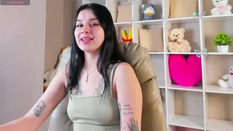 agata_smithhh recorded nude video 614618
