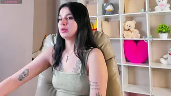 agata_smithhh cute nude