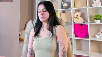 agata_smithhh recorded nude video 614618