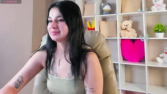 agata_smithhh cute nude
