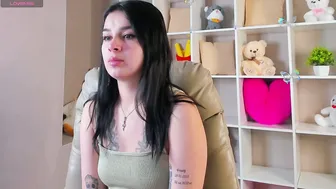 agata_smithhh recorded nude video 614618